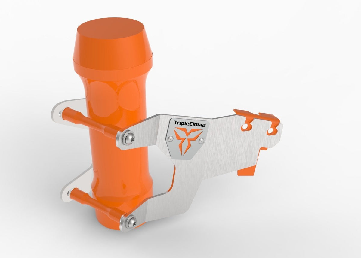 Patrick RR78M トップ Amazon | [パトリック] 【新色登場！】【干場義雅プロデュース