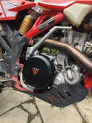 HDPE Engine Cover Sets - Beta all 4 stroke models