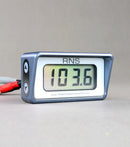 RNS Tripmasters XL Pro
