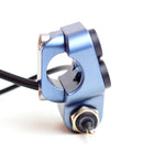 RNS Multiswitch - for tripmaster and roadbook