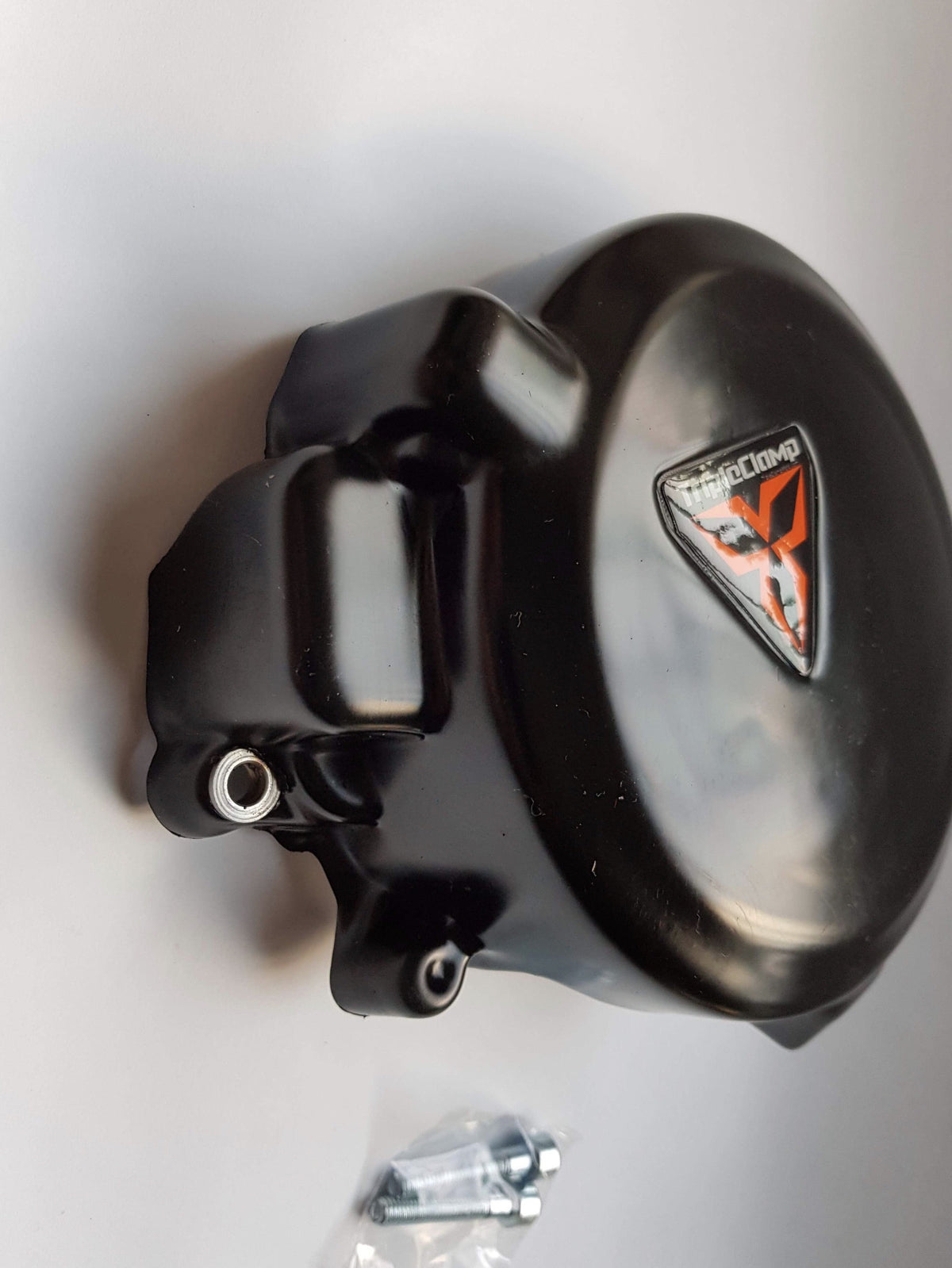 Billet Aluminum Engine Oil Filler Plug For KTM 1090 / 1190 / 1290 Adventure (2013-2024)