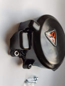 HDPE engine cover sets - KTM 1050/1090/1190/1290