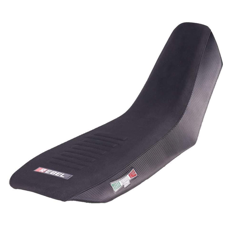 Rally Seat Cover for KTM 950/990 Adventure