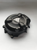 HDPE Engine Case Covers for Yamaha Tenere 700 ( T700 / T7 / MT 07)