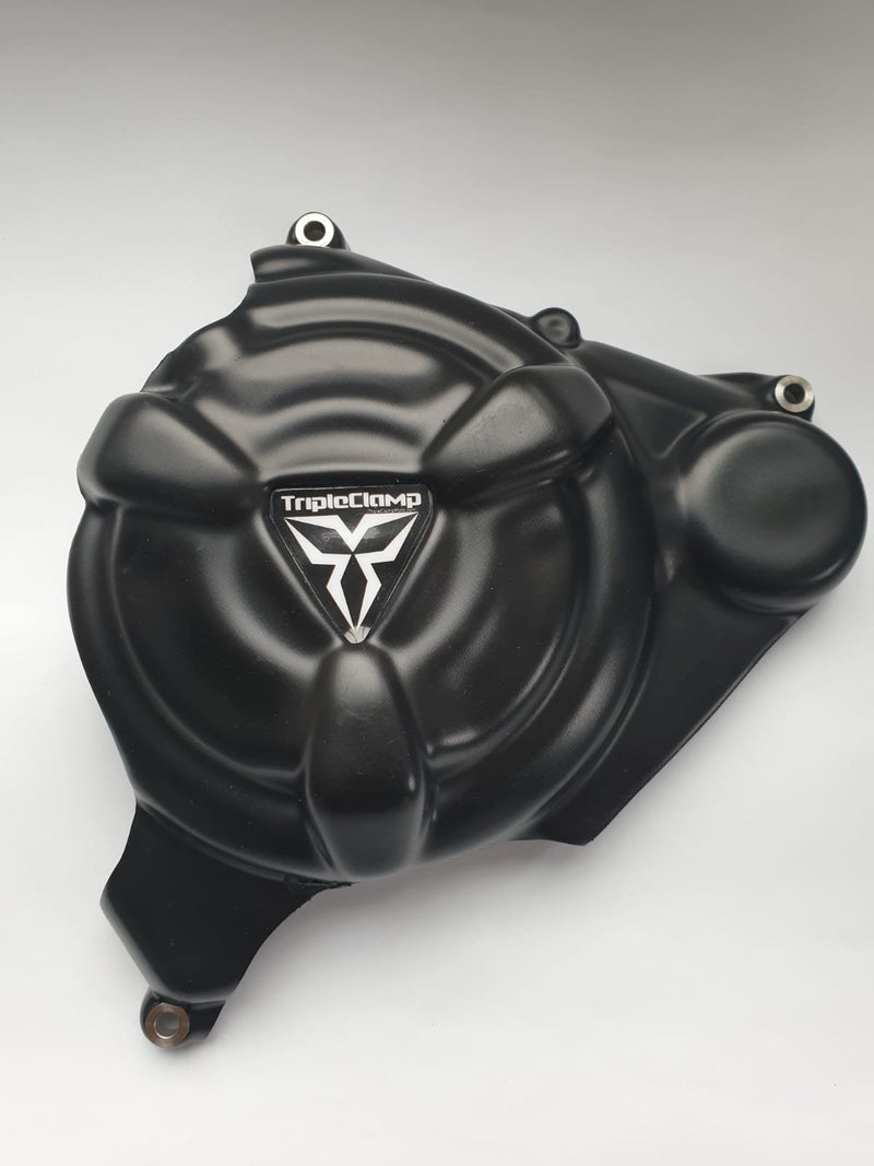 HDPE Engine Case Covers for Yamaha Tenere 700 ( T700 / T7 / MT 07)
