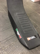 Rally Seat kit for the KTM 950 Super Enduro