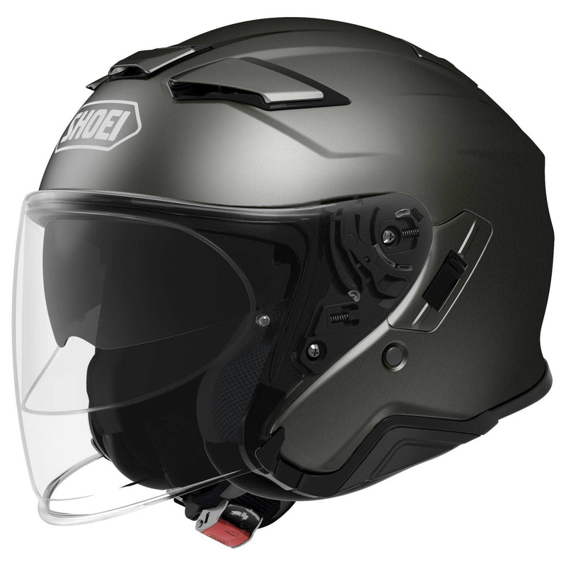 buy shoei helmets X-15 Marquez HOLI Helmet and the AIM Plus shell keeps the weight down without sacrificing strength SHOEI Motorcycle Helmets - Helmet