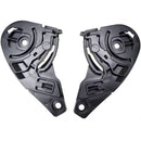 Shoei Helmets - J-Cruise QRSA Base Plate Set