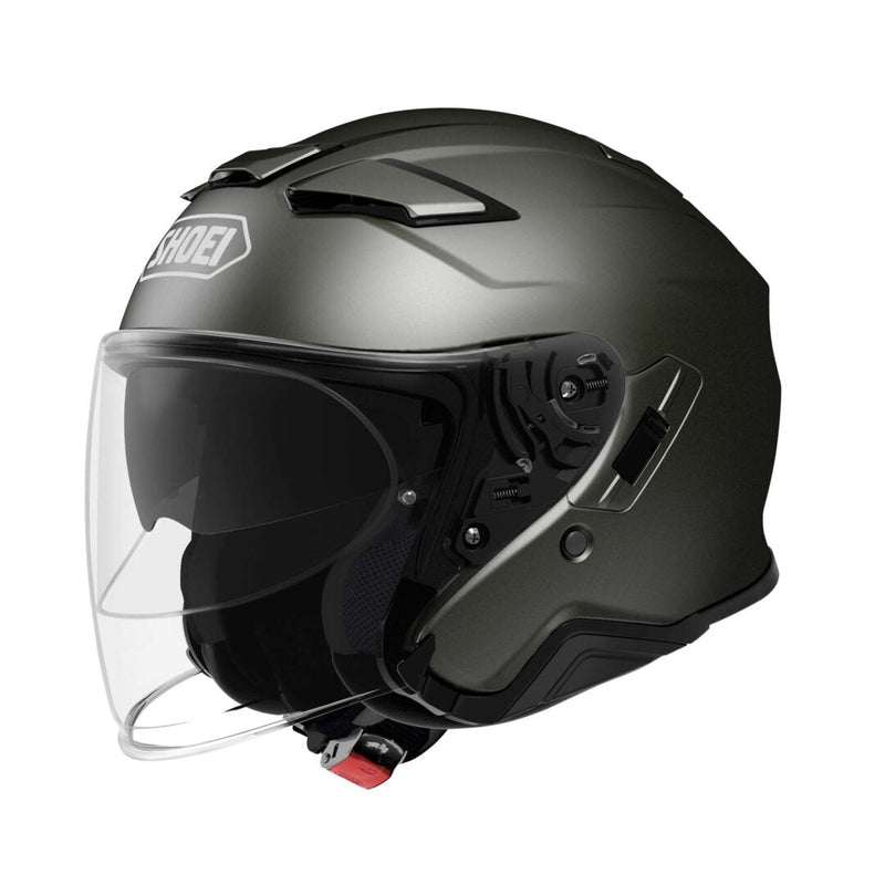 discontinued shoei helmets Shoei