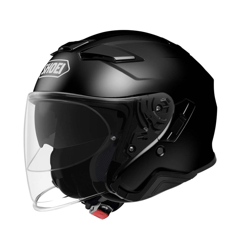 Shoei Helmets