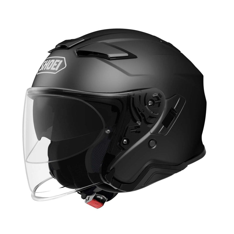 Shoei Helmets