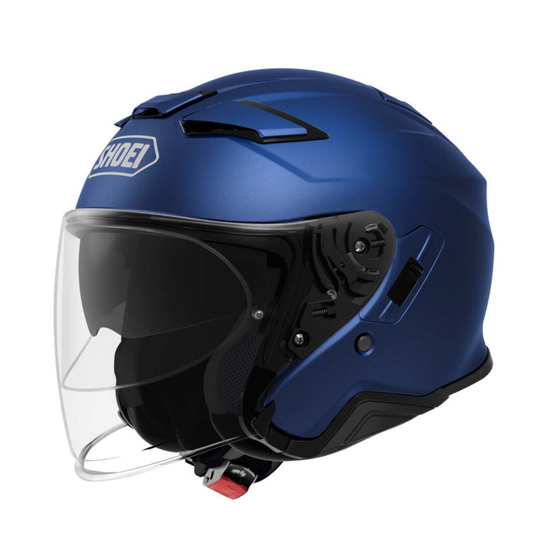 Shoei Helmets