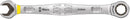 05073270001-4013288164360-6000 Joker Ratcheting combination wrenches, 10 x 159 mm