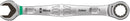 05073273001-4013288164377-6000 Joker Ratcheting combination wrenches, 13 x 177 mm