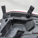 Kriega - Panigale 959/1299 Fit Kit