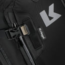 Kriega - Backpack - R20
