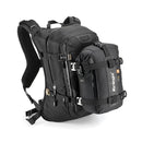 Kriega - Backpack - R20