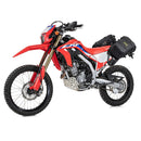 Kriega - OS-Base - CRF300L & CRF300L Rally