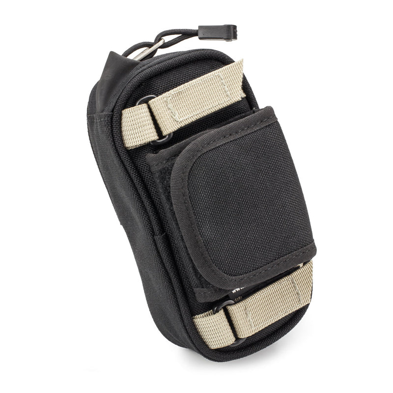 Kriega - Harness Pocket