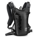 Kriega - Backpack - Hydro 2