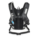 Kriega - Backpack - Hydro 2