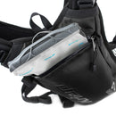Kriega - Backpack - Hydro 2