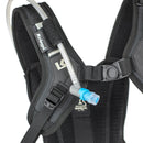 Kriega - Backpack - Hydro 2