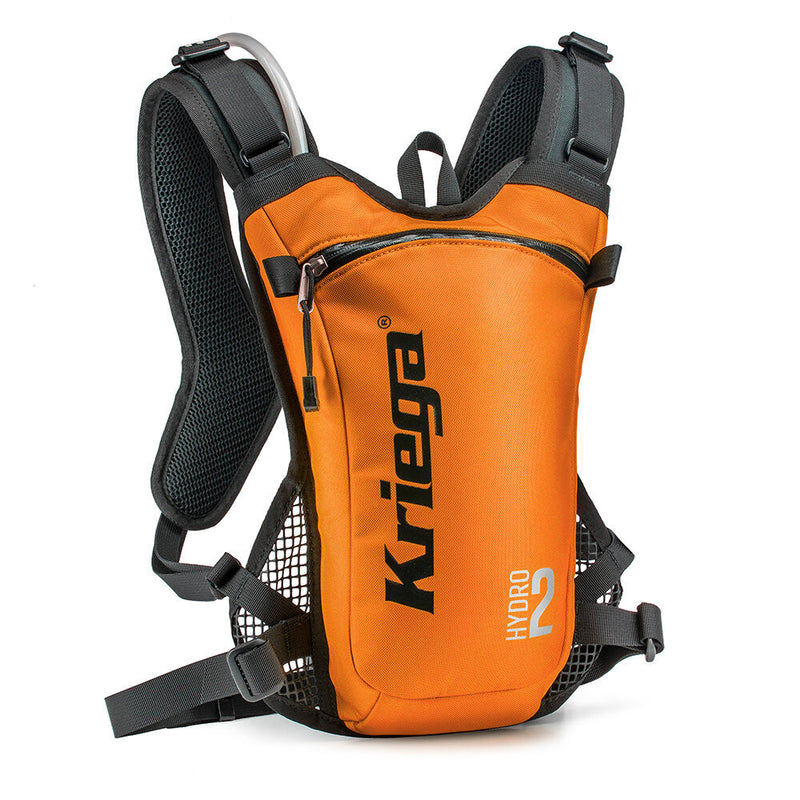Kriega - Backpack - Hydro2