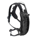 Kriega - Backpack - Hydro 2