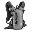 Kriega - Backpack - Hydro 2