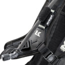 Kriega - Backpack - Hydro 3