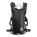 Kriega - Backpack - Hydro 3