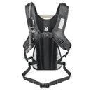 Kriega - Backpack - Hydro 3