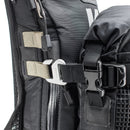 Kriega - Backpack - Hydro 3