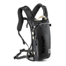 Kriega - Backpack - Hydro 3