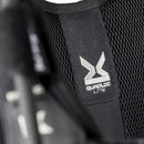 Kriega - Backpack - Hydro 3