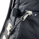 Kriega - Backpack - Hydro 3