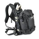 Kriega - Backpack - Hydro 3