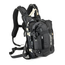 Kriega - Backpack - Hydro 3
