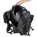Kriega - Backpack - Max 28