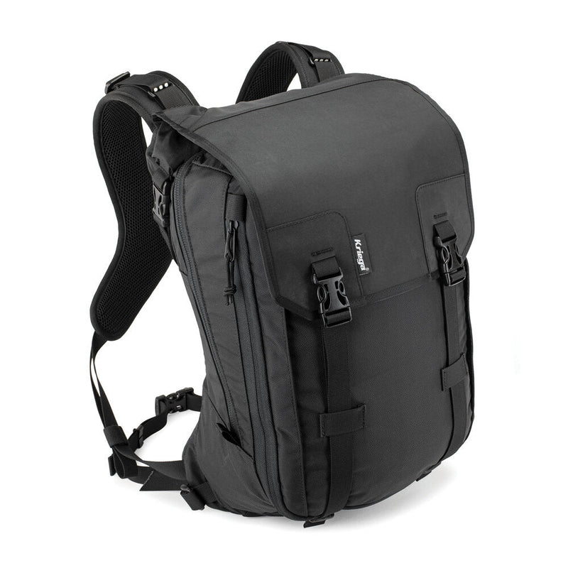Kriega - Backpack - Max 28