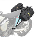 Kriega - OS-Base - Dirtbike/Dual Sport