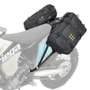 Kriega - OS-Base - Dirtbike/Dual Sport
