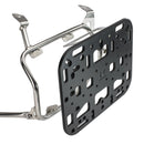 Kriega - OS-Platform BMW GS Adv Fit