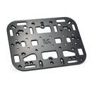 Kriega - OS-Platform SW-Motech Evo / Pro Fit