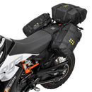 Kriega - OS-Base - KTM 1050 - 1290
