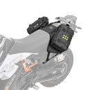 Kriega - OS-Base - KTM 1050 - 1290