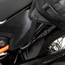 Kriega - OS-Base - KTM 1050 - 1290