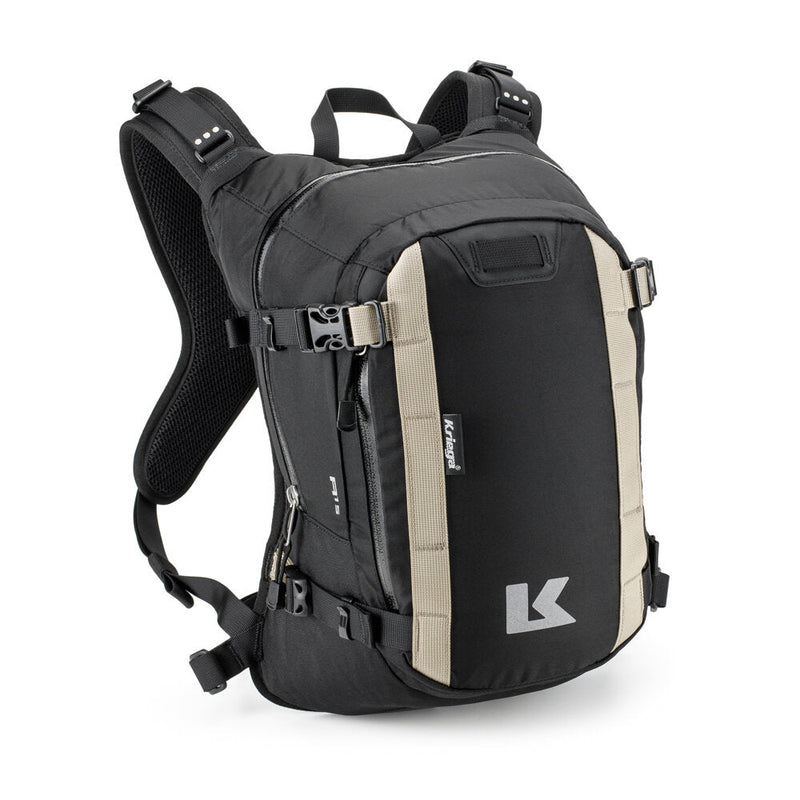 Kriega - Backpack - R15