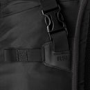 Kriega - Backpack - R16